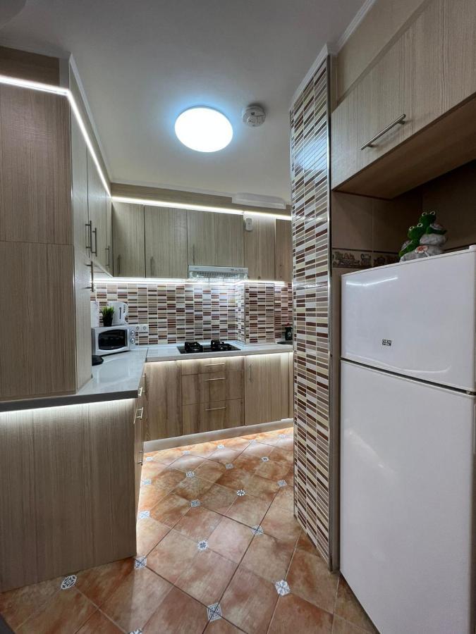Appartamento Peset 69 Valenza Esterno foto