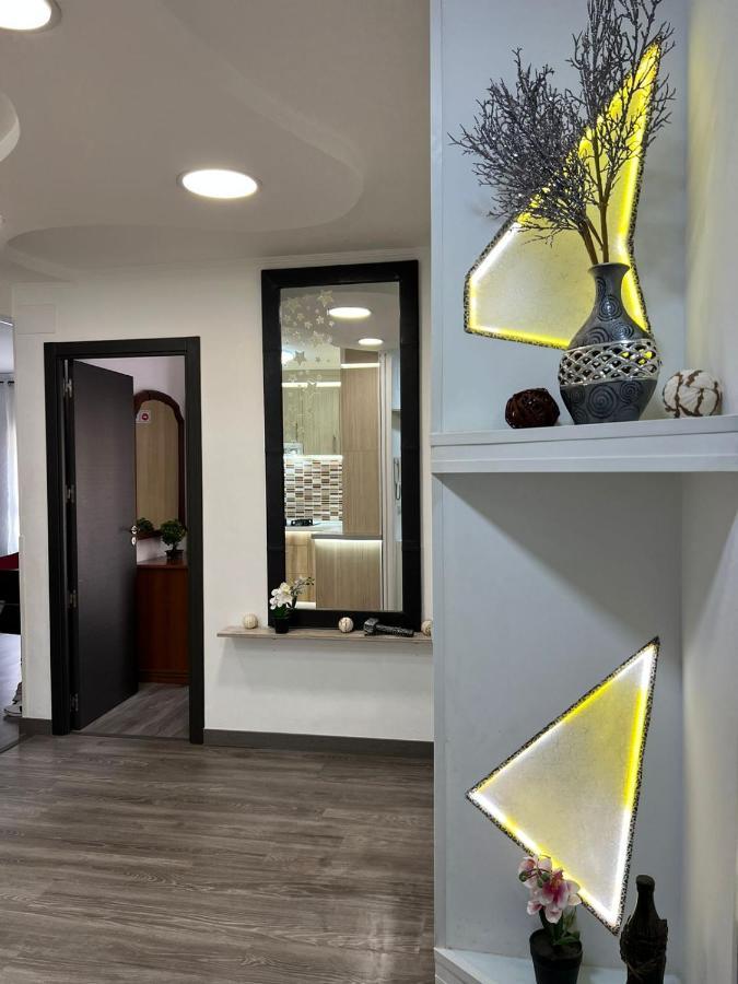 Appartamento Peset 69 Valenza Esterno foto