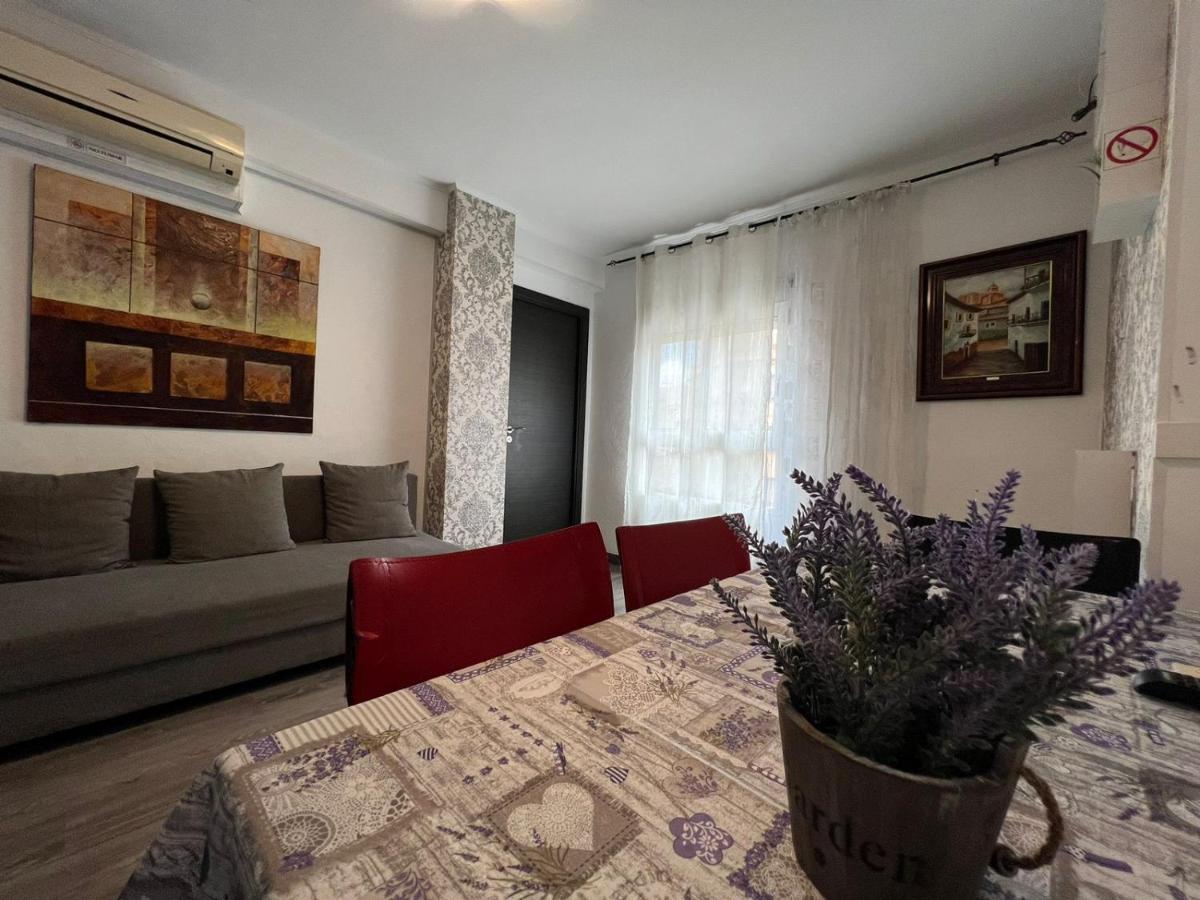 Appartamento Peset 69 Valenza Esterno foto