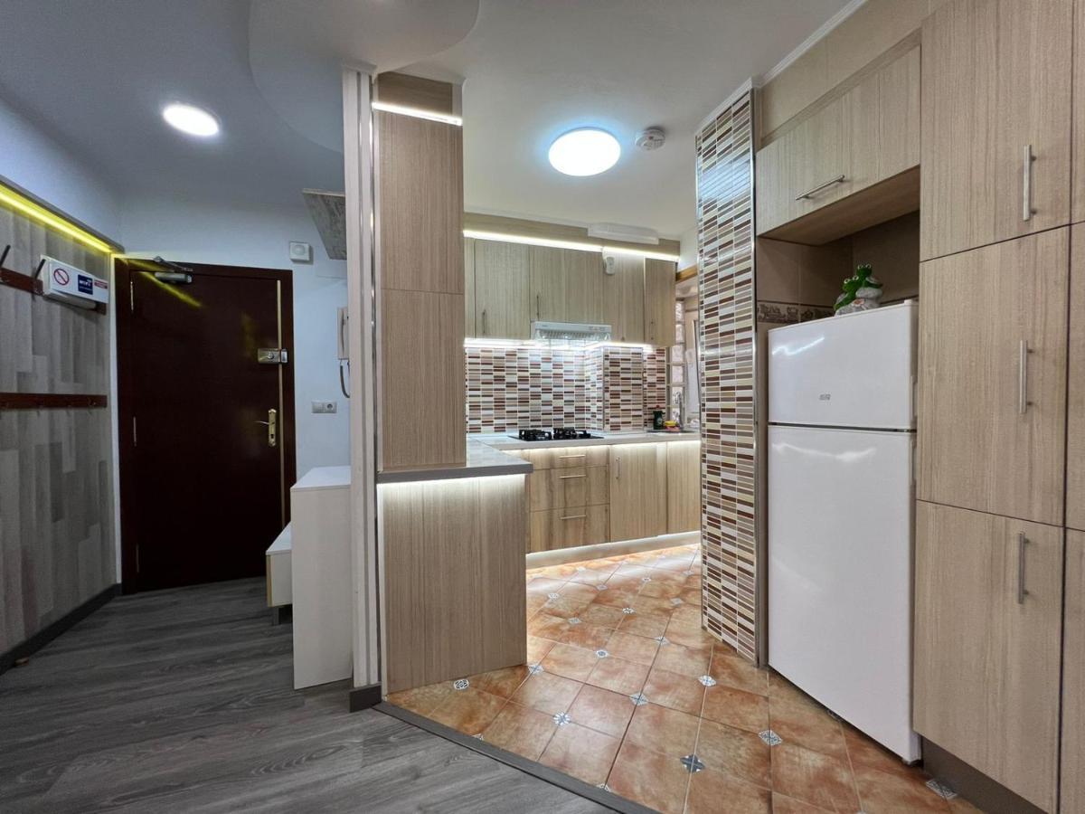 Appartamento Peset 69 Valenza Esterno foto
